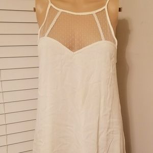 Altar'd State dress